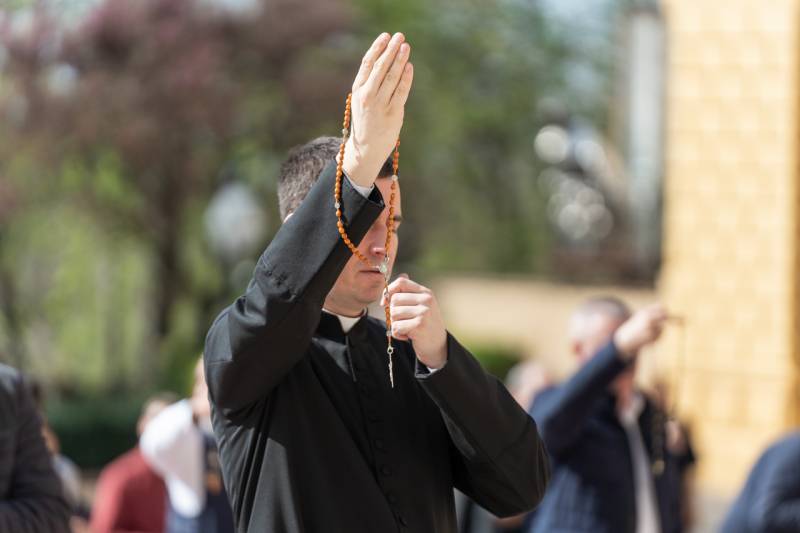 2025_04_05_terden allo rozsafuzer_47.jpg